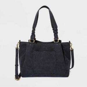 Universal Thread Purse